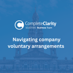 Navigating company voluntary arrangements – key considerations for landlords